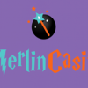 Merlin Casino