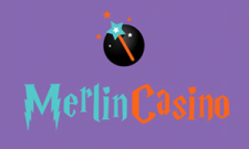 Merlin Casino