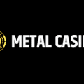 Metal Casino