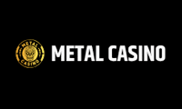 Metal Casino