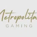 Metropolitan Gaming Casino