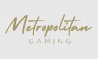 Metropolitan Gaming Casino