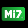 Mi7 Casino