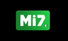 Mi7 Casino