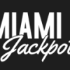Miami Jackpots Casino