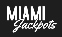 Miami Jackpots Casino