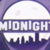 Midnight Gaming Casino