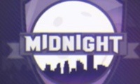 Midnight Gaming Casino