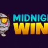 Midnight Wins Casino