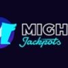 Mighty Jackpots Casino