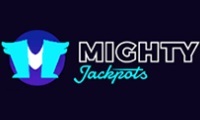 Mighty Jackpots Casino