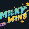 Milky Wins Casino