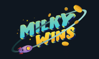 Milky Wins Casino