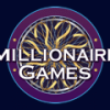 Millionaire Games Casino