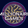 Millionaire Games Casino