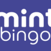 Mint Bingo Casino