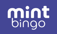 Mint Bingo Casino