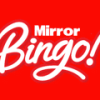 Mirror Bingo Casino