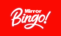 Mirror Bingo Casino