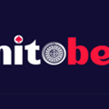 Mitobet Casino