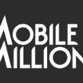 Mobile Millions Casino