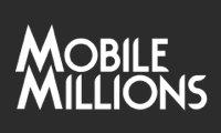 Mobile Millions Casino
