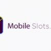 Mobile Slots Casino
