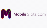 Mobile Slots Casino
