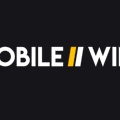 Mobile Wins Casino
