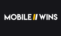 Mobile Wins Casino