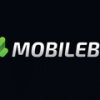 MobileBet Casino