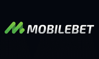 MobileBet Casino
