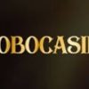 Mobo Casino