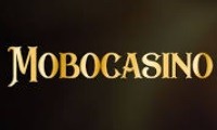Mobo Casino