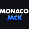 Monaco Jack Casino