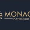 Monaco Players Club Casino