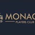 Monaco Players Club Casino