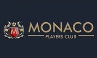 Monaco Players Club Casino
