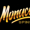 Monaco Spins Casino