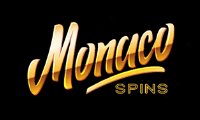 Monaco Spins Casino