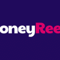 Money Reels Casino