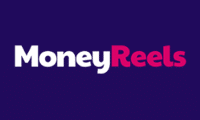 Money Reels Casino