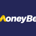 MoneyBet Casino
