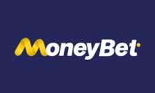 MoneyBet Casino