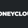 MoneyCloud Casino