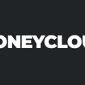 MoneyCloud Casino