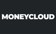 MoneyCloud Casino
