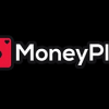 MoneyPlay Casino