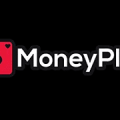 MoneyPlay Casino