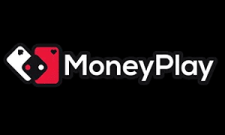 MoneyPlay Casino